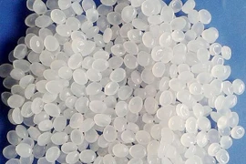 Ảnh chỉ mang tính minh họa. (Nguồn: BCT)