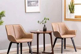 Ảnh chỉ mang tính minh họa. (Nguồn: Internet)