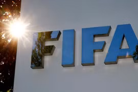 (Nguồn: Reuters)