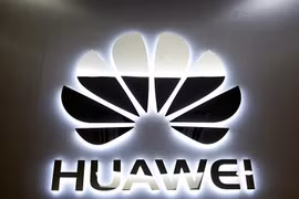 (Nguồn: africanews.com)