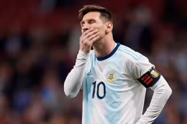 (Nguồn: Eurosport)