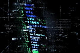 Ảnh minh họa. (Nguồn: euronews.com)