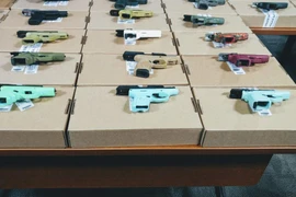 (Nguồn: ipolitics.ca)