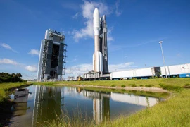 (Nguồn: space.com)