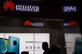 (Nguồn: AP)