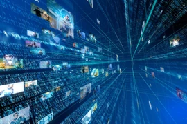 (Nguồn: verdict.co.uk)