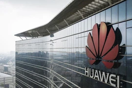 (Nguồn: Bloomberg)