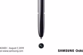 (Nguồn: engadget.com)