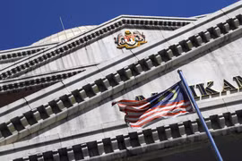 (Nguồn: bloomberg.com)
