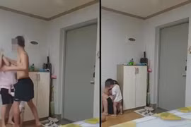 (Nguồn: Korea Herald)