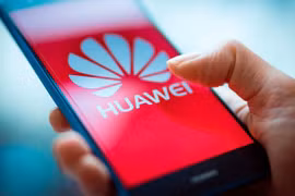 (Nguồn: cnn.com)
