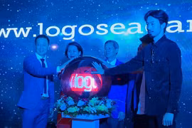 Công bố cuộc thi sáng tác biểu trưng, bài hát cho SEA Games 31
