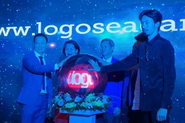 Công bố cuộc thi sáng tác biểu trưng, bài hát cho SEA Games 31