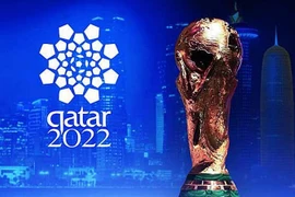 [Video] Lý do vòng chung kết World Cup 2022 vẫn chỉ có 32 đội tham dự