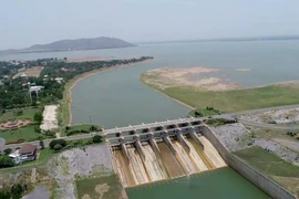 (Nguồn: thaivisa.com)