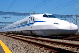 (Nguồn:chunichi.co.jp)