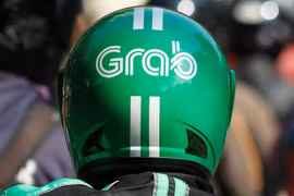 Ảnh minh họa. (Nguồn: Jakarta Globe)