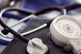 (Nguồn: gulftoday.ae)