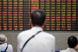 (Nguồn: Reuters)