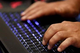 Australia hợp tác với OECD chống các nội dung cực đoan trực tuyến