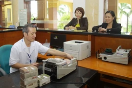 Thủ tướng Chính phủ ra chỉ thị tăng thu, giảm chi ngân sách