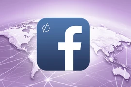 Facebook mở cửa nền tảng "Internet.org" cho các nhà lập trình