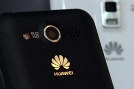 Huawei “nhắm” thị trường điện thoại thông minh Đông Nam Á