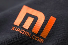 Xiaomi lần đầu tiên sản xuất điện thoại thông minh tại Ấn Độ