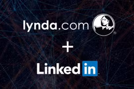 Mạng LinkedIn bạo chi 1,5 tỷ USD mua trang giáo dục trực tuyến