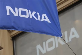 Nokia - thương hiệu hy vọng vào “ngày mai không tàn lụi“