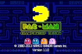 Pac-Man sang "tuổi" 35: Sáu sự thật về một huyền thoại game 