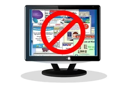 Ảnh minh họa. (Nguồn: fixvirusfast.blogspot.com)