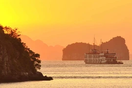 Quảng Ninh kêu gọi đầu tư nâng cao chất lượng các sản phẩm du lịch