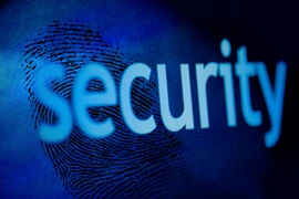 Ảnh minh họa. (Nguồn: ergen-sistem.com)