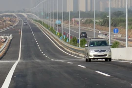 Thủ tướng chỉ đạo nâng cao hiệu quả hợp tác với nhà tài trợ ODA