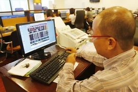 Kênh đầu tư nào sẽ mang lại kỳ vọng sinh lời cao năm 2015? 