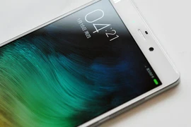 Xaomi lớn tiếng tuyên bố bán hết Mi Note trong chưa đầy 3 phút
