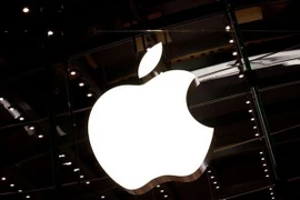 Ảnh minh họa. (Nguồn:Getty Images)