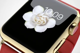 Sáu điều mong đợi nhất từ Apple tại sự kiện "Spring forward"