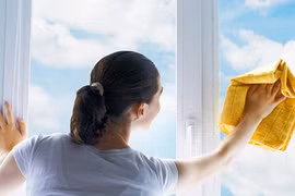 (Ảnh chỉ có tính chất minh họa)