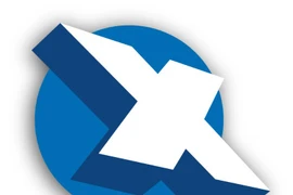 Biểu tượng mới của mạng X.com