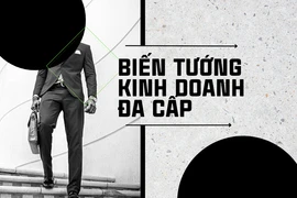 Bộ Công Thương sẽ phối hợp với các bộ, ngành, lực lượng liên quan, nhất là cơ quan công an, xử lý nghiêm minh trường hợp vi phạm, nâng cao tính răn đe và ngăn ngừa sớm hệ lụy xấu cho xã hội. (Nguồn: Vietnam+)