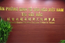 Việt Nam đề nghị Đài Loan điều tra làm rõ vụ công dân tử vong