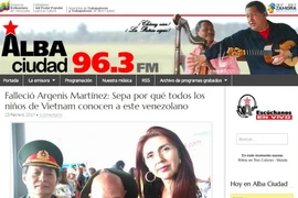 (Nguồn: albaciudad.org)