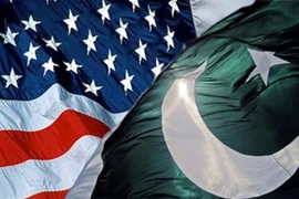 Ảnh minh họa. (Nguồn: Beyond The Horizon)