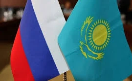 Ảnh minh họa. (Nguồn: Tengrinews)