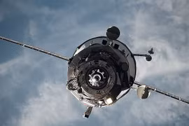 (Nguồn: NASA)