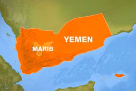 (Nguồn: aljazeera)