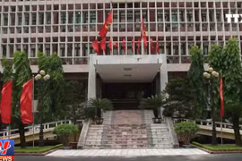 [Video] Nhiều cơ quan ở Hải Dương vi phạm bổ nhiệm công chức