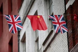 Ảnh minh họa. (Nguồn: Yibada)